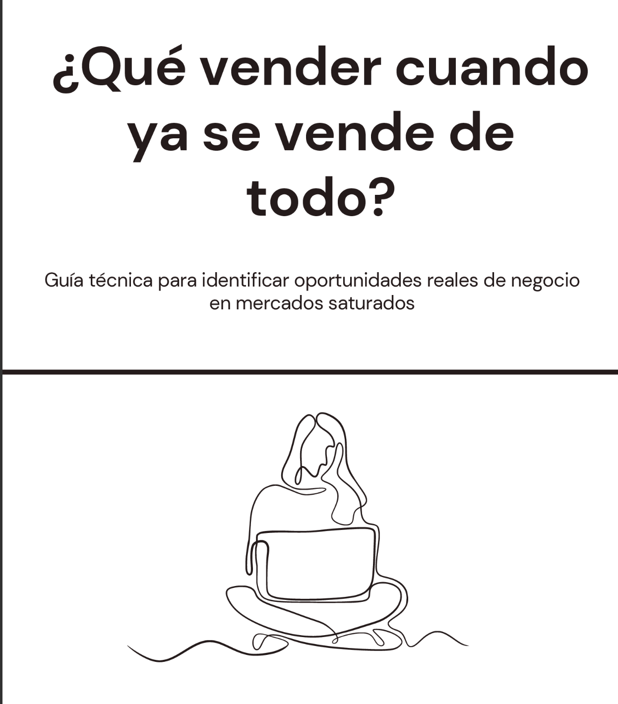 PACK 3 guías básicas