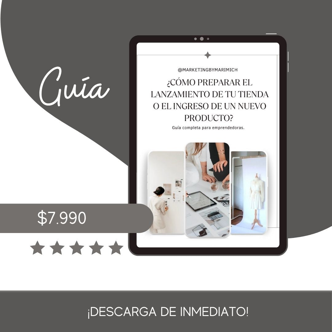 Pack emprende