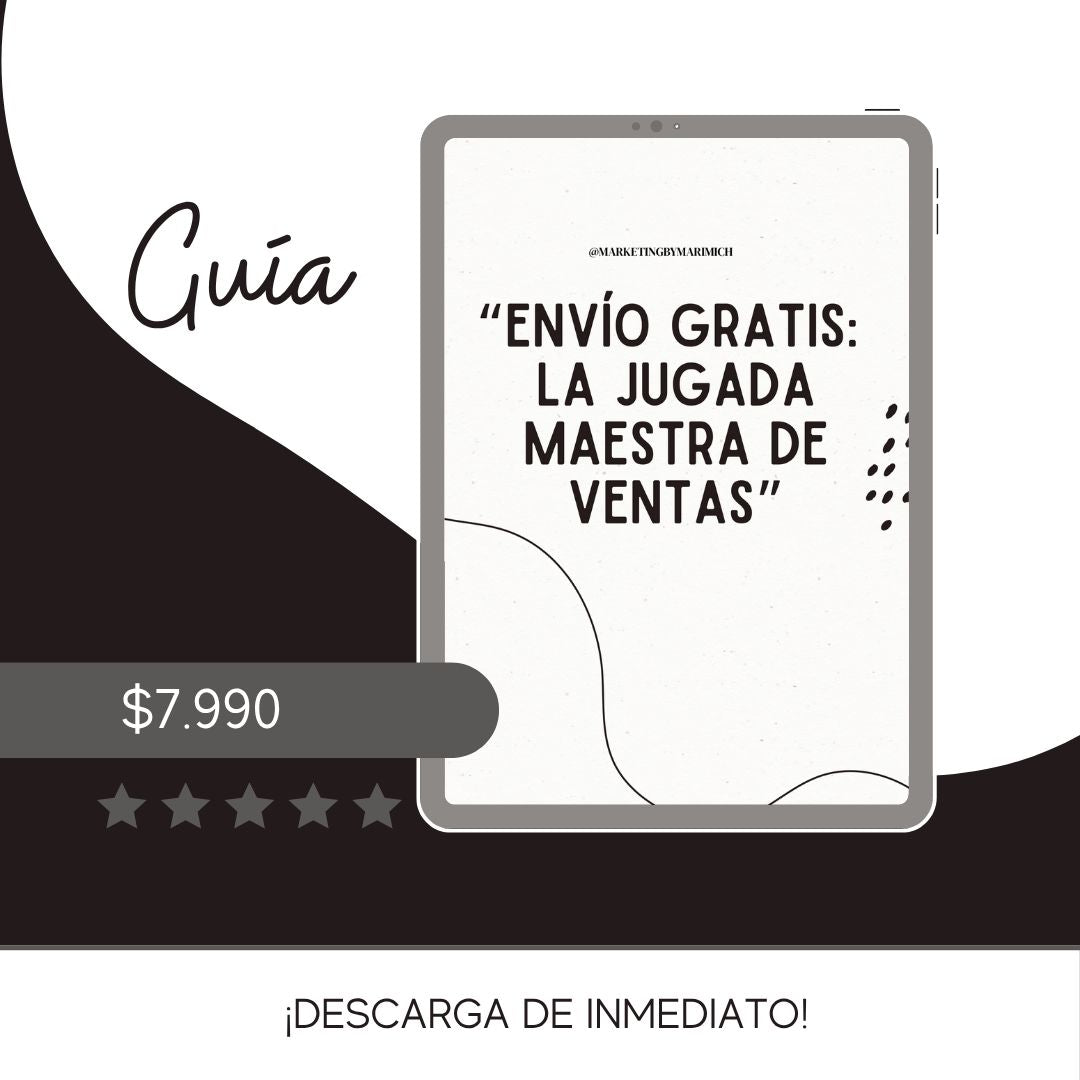 Pack emprende