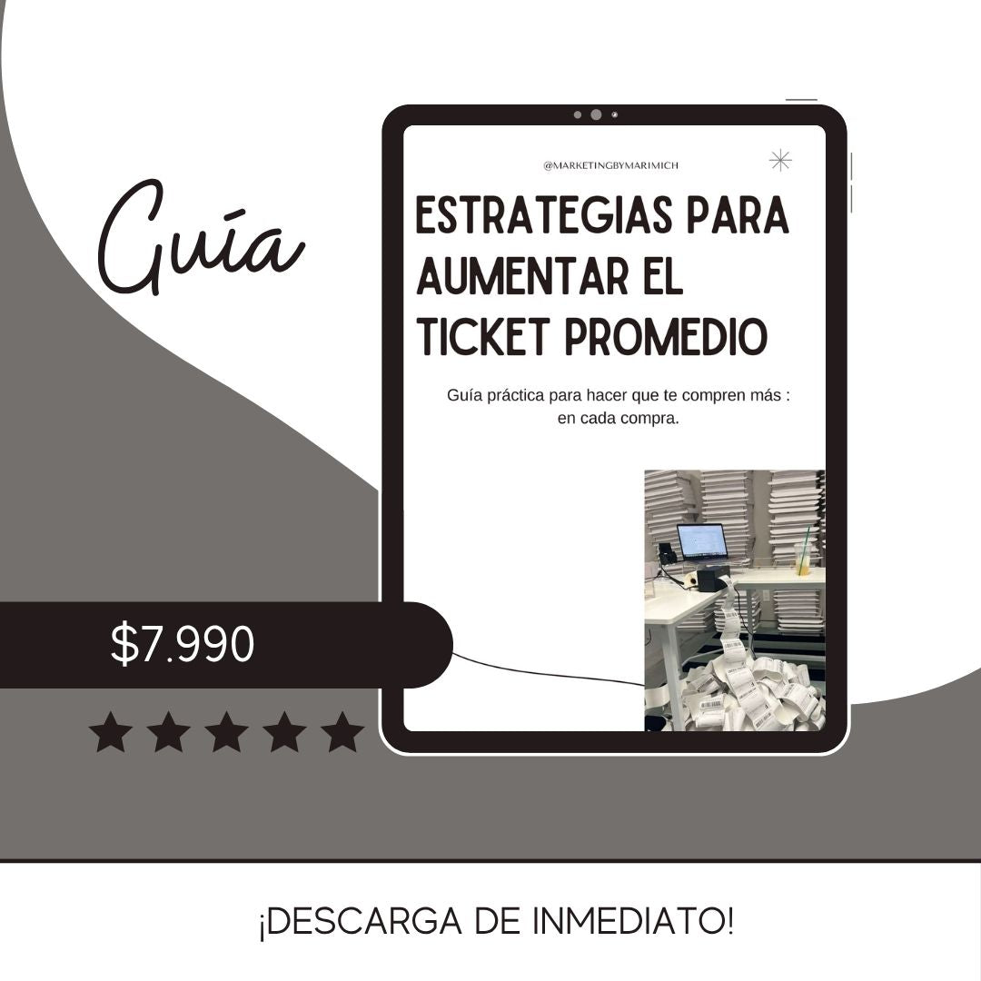 Pack emprende